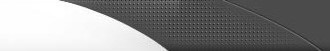 TimesMU Forum